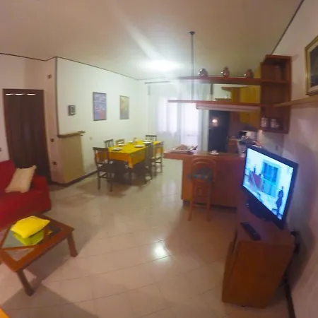 Dalla Bella - Agenzia Cocal