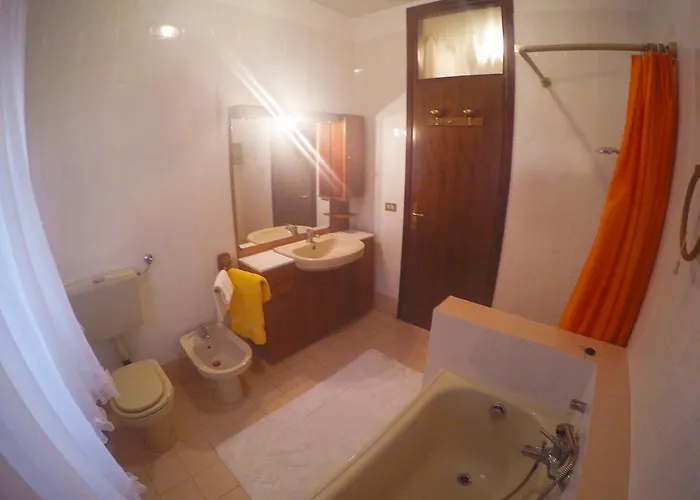 Dalla Bella - Agenzia Cocal * Caorle