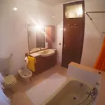 Dalla Bella - Agenzia Cocal * Caorle
