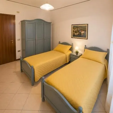 Dalla Bella - Agenzia Cocal Daire *