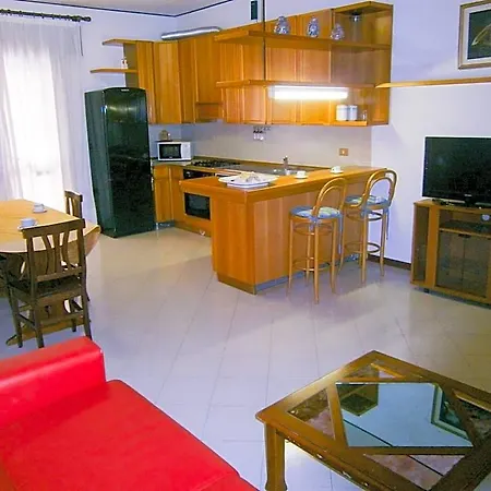 Dalla Bella - Agenzia Cocal Caorle