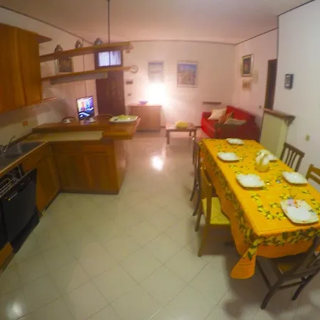 Dalla Bella - Agenzia Cocal