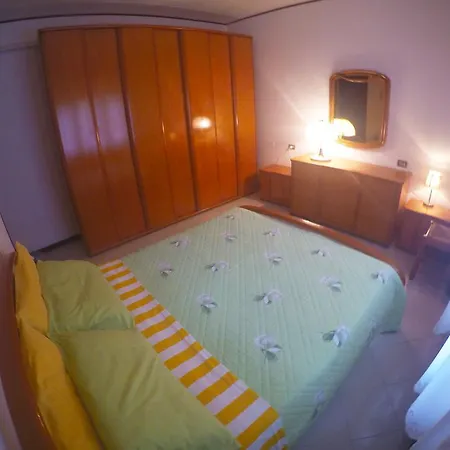 Dalla Bella - Agenzia Cocal Appartement Caorle