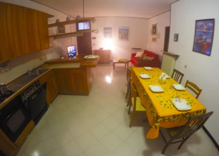 Dalla Bella - Agenzia Cocal